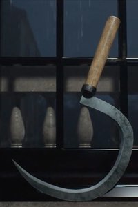 movie-images