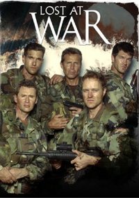 Lost at War (2007)