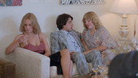 «Champagne Orgy (1978)» — обои к фильму #1