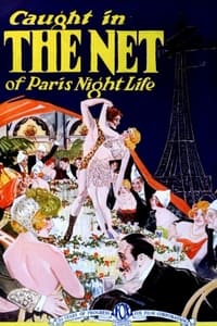 The Net (1923)