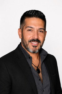 ياسر فرج