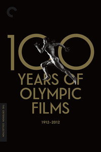 Постер фильма «Lillehammer '94: 16 Days of Glory (1994)» — (3 из 4)
