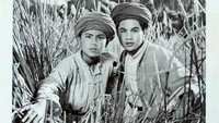 «Huo wa (1978)» — обои к фильму #1