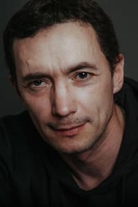 poster_Алексей Потапов