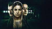 «The Accused (2022)» — обои к сериалу #3