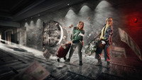 «Enkelstöten (2017 - 2019)» — обои к сериалу #1