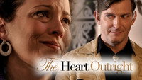 «The Heart Outright (2016)» — обои к фильму #1