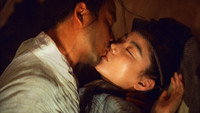 Обои к фильму «Прах времен (1994)» — (17 из 25)