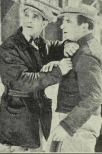 Poster de When Seconds Count