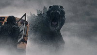 «Monarch (2022)» — обои к фильму #2