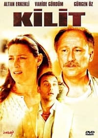 Kilit (2006)