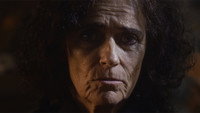 «Detrás de la puerta (2019)» — обои к фильму #1