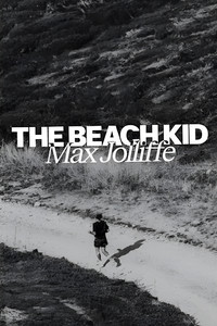 The Beach Kid: Max Jolliffe image