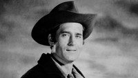 Обои к сериалу «Шайенн (1955 - 1963)» — (23 из 29)