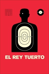 Poster de El rei borni