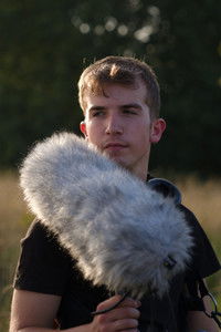 Imagem de Samuel Jones