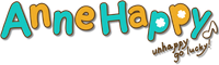 Логотип мультсериала «Несчастная (2016)» — (1 из 9)