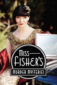 copertina serie tv Miss+Fisher+Delitti+e+Misteri 2012