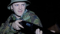 «Torn: A Shock Youmentary (2014)» — обои к фильму #2