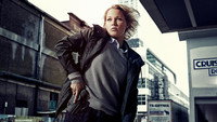 «Flikken Rotterdam (2016)» — обои к сериалу #3
