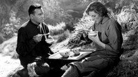 «Постоялый двор шестой степени счастья (1958)» — обои к фильму #5