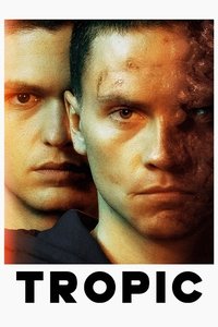 movie-images