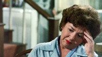 «Семья (1976 - 1980)» — обои к сериалу #4