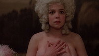 Обои к фильму «Амадей (1984)» — (41 из 112)