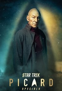 Season 0 Poster