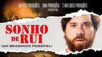 «Sonho de Rui (2019)» — обои к фильму #2