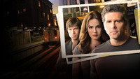 «Кто-то смотрит на тебя (2010)» — обои к сериалу #3