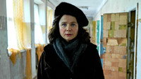 Обои к сериалу «Чернобыль (2019)» — (12 из 26)