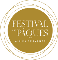 Festival de Pâques