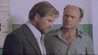«Подарки по телефону (1977)» — обои к фильму #1