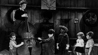 «The Pinch Singer (1936)» — обои к фильму #1