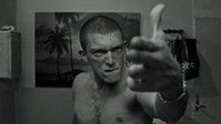 La haine 