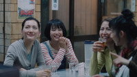 «Дневник Умимати (2015)» — обои к фильму #4
