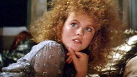 «Призрачный мир (1985)» — обои к фильму #1