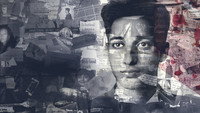 «Дело Аднана Сайеда (2019)» — обои к сериалу #2