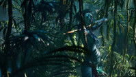 Avatar: La Voie de l'Eau