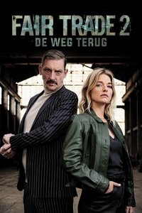 Season 2 Poster