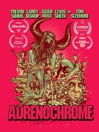 movie-images