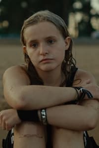Постер к фильму Wild Goat Surf (2023)