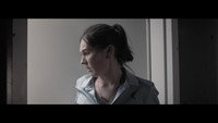 «The Ivory Gate (2018)» — обои к фильму #1
