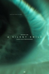 poster_A Silent Smile
