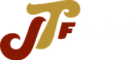 Jingletown Films