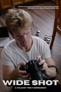 Imagem do Filme Wide Shot