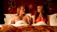 «Кит Лемон (2012)» — обои к фильму #2