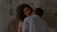 Обои к фильму «Надиа и Сарра (2004)» — (16 из 40)