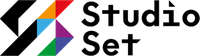 Studioset